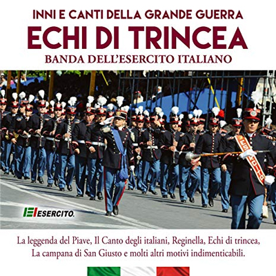 ANTONELLA_BONA_ECHI_DI_TRINCEA_COVER_CD