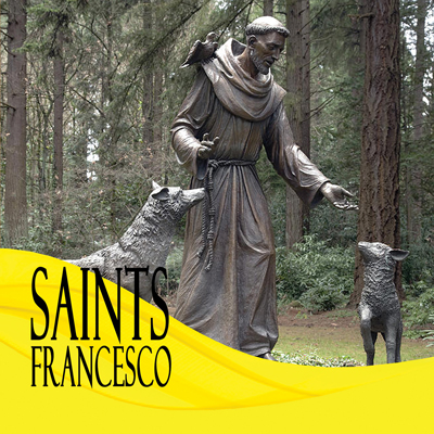 ANTONELLA_BONA_SAINTS-FRANCESCO_COVER_CD